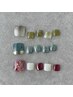 【定額プラン】初回オフ無料◆フットシンプルコース¥8480