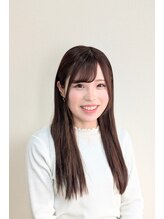 アンクローチェ(Ann Cloche) 長島 