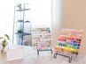NEWOPEN記念他店オフ無料ケア＋ジェル12,100円→8,800円
