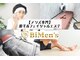 ビメンズ(BiMen's)の写真
