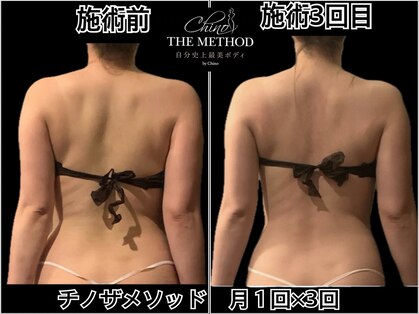 レア(Le'a)の写真