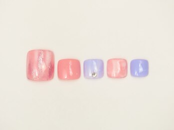 マウム 長岡店(Maum)/７１