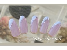 シェリナル 平岸店(Sherinal)/定額Cコース☆