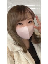 ラビーバ(Ravviva)&nbsp;さいか 