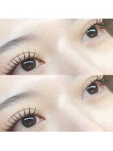 エテルニテ(eternite)/