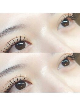 エテルニテ(eternite)/