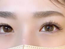 リアイズ(ReEyes)