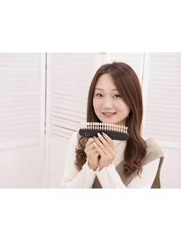 1回ごとにお支払い可能なサロン