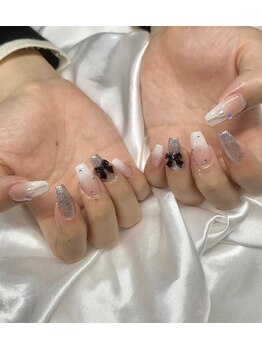 サニービューティースパ(SUNNY BEAUTY SPA)/