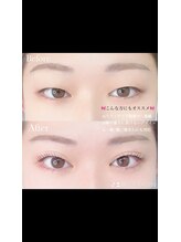 ルッソ 高松店/