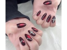 ヒリビューティー(Hili beauty)