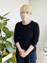 グットリラ くまの