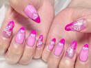 Barbie☆