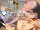 エステ ココ 荻窪店(Esthe CoCo)の写真