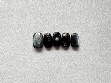 2by マックスビューティー(2by MAX BEAUTY)/和装ブライダル