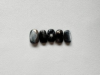 2by マックスビューティー(2by MAX BEAUTY)/和装ブライダル