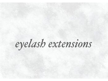 ネコル 木更津(nekoRu)/