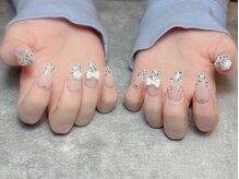 タキ 吉祥寺店(Taki)/