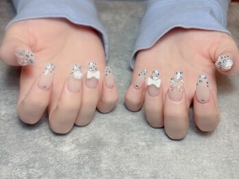 タキ 吉祥寺店(Taki)/