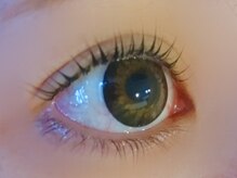 ラシク ゼロ 草加駅前(Lashiku Zero)/パリジェンヌラッシュリフト