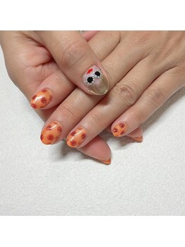 ちいネイル(chii nail)/