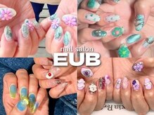 EUB