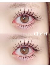 ルーミー(roomee)/◎nagi限定◎