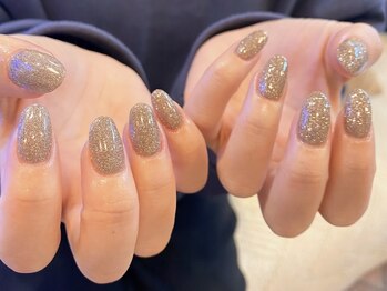 ネオリーブアーチ 武蔵小山店(Neolive arch)/フラッシュワンカラー