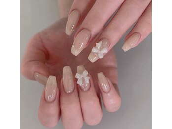 ミー(MI)/ワンカラー