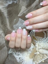 アンナ(Anna)/キルティング