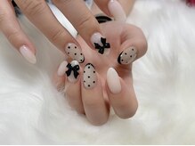 サロン ルチア(Salon LUCIA.)/