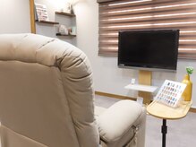 シーエスシーネイル(cscnail)の雰囲気（インスタ@cscnail/荏原中延ネイル/フィルイン/パラジェル）