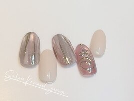 定額フルデザインアートコース