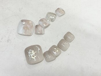 リシアンサス(Lisianthus)/