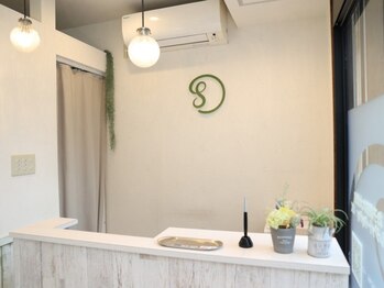 ソリーゾ整体院 板橋本院の写真/嬉しい口コミ多数♪お悩みの原因を見極め、根本から改善!一人一人に合った施術で身体の辛さを解消!