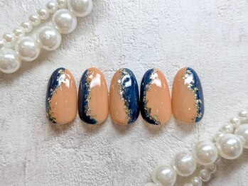 プチアートコース