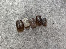 ブランシェ(Branche)/いし