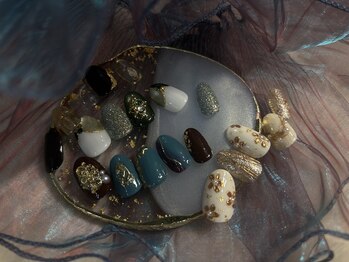 スチャ(s/cha+)/U24