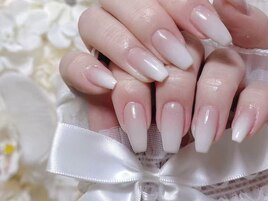 ベイビーブーマー