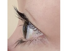 テナン(Tenang)/エレガントUPカール