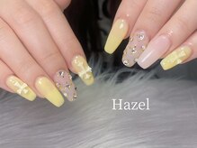 ヘーゼル 吉祥寺(Hazel)