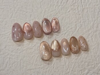 新作　定額デザイン