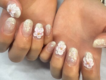 ジェリーボックス(jelly box)/