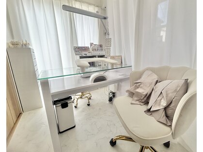 ミュウミュウ(MIU MIU)の写真