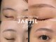 ジェジル バイ ジュリ(JAEJIL by Juri)の写真