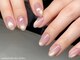 フェリーチェ(nail salon&school felice)の写真