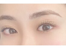 イイビ 中目黒(iibi)/