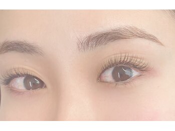 イイビ 中目黒(iibi)/