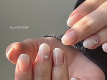 ラモネイル(RamoNAIL)/ベイビーブーマー