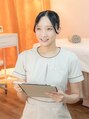 しらたま素肌 梅田北新地店/エステサロンしらたま素肌